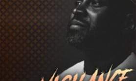 Edgar-Yves Jr. - Vigilance - Tournée