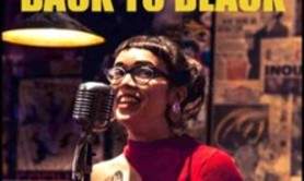 Back to Black - La Musique d'Amy Winehouse