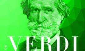 Requiem de Verdi