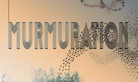 Adag'nan - Trip Hop Acoustique - Handpan, Harpe, Chant, Sax