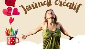 Confiance et rayonnement 