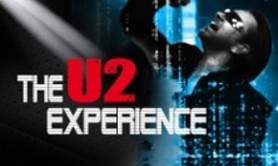The U2 Experience