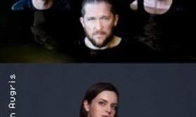 La Litanie des Cimes & Kirke Karja