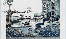 Le Méga saksébon #5