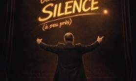Une Minute de Silence - Victor Rossi