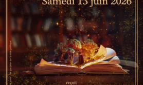 Concert de Printemps