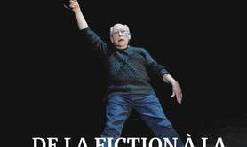 De la fiction à la vérité du plateau / Jean-Claude Bastos