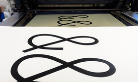 MACS & Atelier Bruno Robbe ⎮ 15 ans