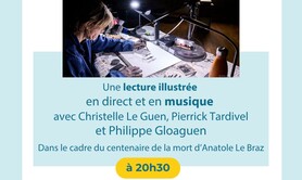 Le Gardien de feu