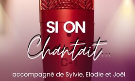 SI ON CHANTAIT...
