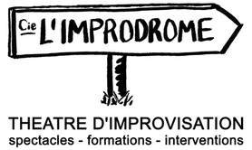 Cie L'IMPRODROME - Présentation
