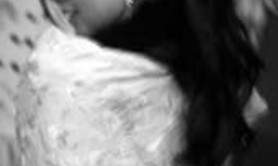 Groupe de flamenco cherche dates
