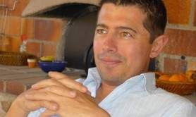 COURS DE PIANO A DOMICILE SUR CANNES ET SA REGION