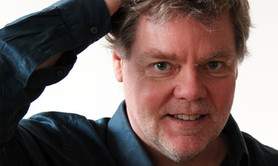 Coaching : préparation de votre présentation orale