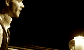 Quentin Ripoll - Cours particuliers de piano à Aix-en-Provence