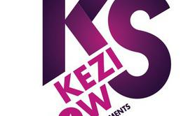 KEZI SHOW - Créateur d'événements