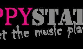HAPPYSTATION - ARTISTS MANAGEMENT | Show Production