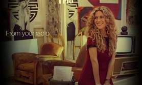 Roselynd Clementz trio - Groupe de jazz