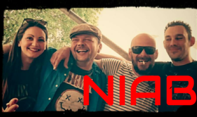 Jilleus - Groupe niab ed ellas