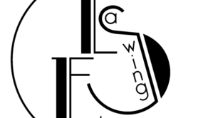 La Swing Factory - Compagnie de danses swing 