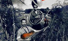 duo Miri Gili - Spectacle de chansons tziganes