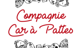 Car à Pattes - Compagnie de théâtre