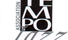 Association Tempo Jazz