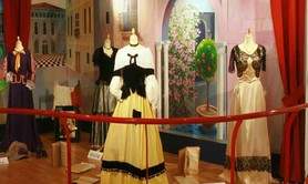 Musée Mado Robin