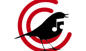 Chanterêve  - Cours de chant et technique vocale