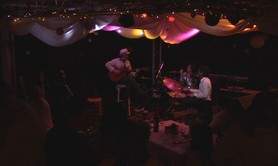 Banda Brasil - Musique moderne et populaire brésilienne