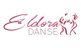 ELDORADANSE - Ecole de danse
