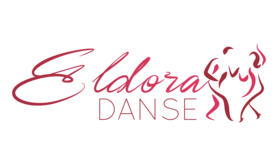 ELDORADANSE - Ecole de danse
