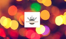 Votrefeteenmusique.fr - L'univers de la Musique Live