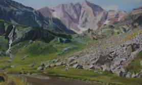 cours-dessin/peinture-toulouse - apprenendre a dessiner