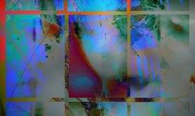 J. Mimran - Cours de création numérique, Photoshop et design graphique