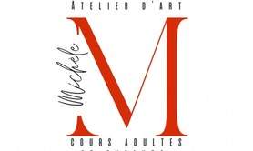 Atelier Michèle Mascherpa  - La rentrée !!!