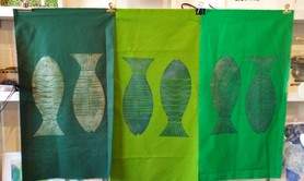 Les lunes nomades - Atelier de loisirs créatifs et artistiques pour enfants