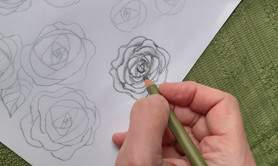 Dessiner avec le cerveau droit ou développement du regard