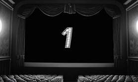 Stage d'improvisation 