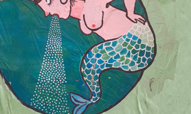 Uppermusiq - Chorale 