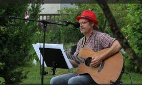 Mr Michel - chansons Françaises