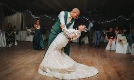 Claire Sommet - Viladanse 