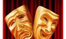 Théâtre Pixel - Cours de théâtre 2025-2026