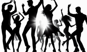 Duo Danse 56 Lanester - Danse sociale en ligne, conviviale et accessible à tous