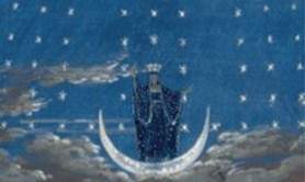 Une Petite Flûte Enchantée