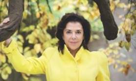 Elena Bashkirova and Friends