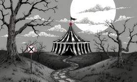 Recherche comédien,nes pour création théâtre