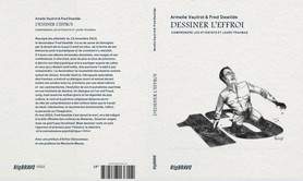 Dessiner l’effroi