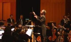 Au Revoir Benjamin !