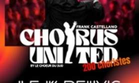 Chorus United